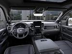 New 2025 Ram 2500 Rebel Crew Cab for sale #R5176 - photo 70