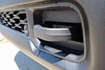 New 2025 Ram 2500 Rebel Crew Cab 4x4 Pickup for sale #R5176 - photo 8