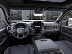 New 2025 Ram 2500 Rebel Crew Cab for sale #R5176 - photo 70