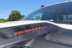 New 2025 Ram 2500 Rebel Crew Cab 4x4 Pickup for sale #R5176 - photo 9