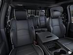 New 2025 Ram 2500 Rebel Crew Cab for sale #R5176 - photo 83