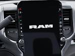 New 2025 Ram 2500 Rebel Crew Cab for sale #R5176 - photo 84
