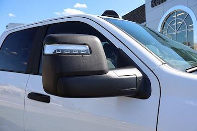 New 2025 Ram 2500 Big Horn Crew Cab for sale #R5178 - photo 2