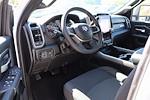 New 2025 Ram 2500 Big Horn Crew Cab for sale #R5178 - photo 14