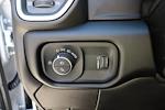 New 2025 Ram 2500 Big Horn Crew Cab for sale #R5178 - photo 15