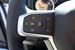 New 2025 Ram 2500 Big Horn Crew Cab for sale #R5178 - photo 16