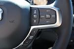 New 2025 Ram 2500 Big Horn Crew Cab for sale #R5178 - photo 17