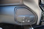 New 2025 Ram 2500 Big Horn Crew Cab for sale #R5178 - photo 20