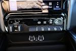 New 2025 Ram 2500 Big Horn Crew Cab for sale #R5178 - photo 28