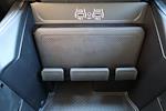 New 2025 Ram 2500 Big Horn Crew Cab for sale #R5178 - photo 29