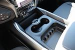 New 2025 Ram 2500 Big Horn Crew Cab for sale #R5178 - photo 30