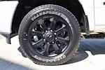 New 2025 Ram 2500 Big Horn Crew Cab for sale #R5178 - photo 32