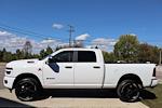 New 2025 Ram 2500 Big Horn Crew Cab for sale #R5178 - photo 33
