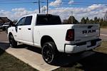 New 2025 Ram 2500 Big Horn Crew Cab for sale #R5178 - photo 35