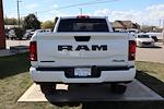 New 2025 Ram 2500 Big Horn Crew Cab for sale #R5178 - photo 37