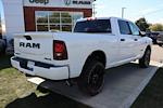 New 2025 Ram 2500 Big Horn Crew Cab for sale #R5178 - photo 39