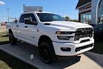 New 2025 Ram 2500 Big Horn Crew Cab for sale #R5178 - photo 4