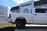 New 2025 Ram 2500 Big Horn Crew Cab for sale #R5178 - photo 41