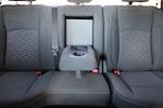 New 2025 Ram 2500 Big Horn Crew Cab for sale #R5178 - photo 43