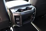 New 2025 Ram 2500 Big Horn Crew Cab for sale #R5178 - photo 45