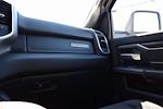 New 2025 Ram 2500 Big Horn Crew Cab for sale #R5178 - photo 47