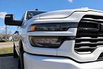 New 2025 Ram 2500 Big Horn Crew Cab for sale #R5178 - photo 5