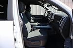 New 2025 Ram 2500 Big Horn Crew Cab for sale #R5178 - photo 50