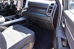 New 2025 Ram 2500 Big Horn Crew Cab for sale #R5178 - photo 51