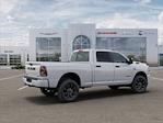 New 2025 Ram 2500 Big Horn Crew Cab for sale #R5178 - photo 55