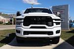 New 2025 Ram 2500 Big Horn Crew Cab for sale #R5178 - photo 6