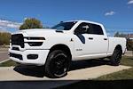 New 2025 Ram 2500 Big Horn Crew Cab for sale #R5178 - photo 8