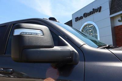 New 2025 Ram 2500 Laramie Crew Cab for sale #R5181 - photo 2