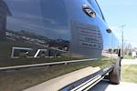 New 2025 Ram 2500 Laramie Crew Cab for sale #R5181 - photo 11