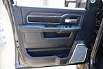 New 2025 Ram 2500 Laramie Crew Cab for sale #R5181 - photo 12