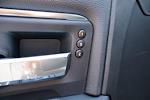 New 2025 Ram 2500 Laramie Crew Cab for sale #R5181 - photo 13