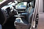New 2025 Ram 2500 Laramie Crew Cab for sale #R5181 - photo 15