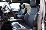 New 2025 Ram 2500 Laramie Crew Cab for sale #R5181 - photo 16