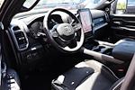 New 2025 Ram 2500 Laramie Crew Cab for sale #R5181 - photo 17
