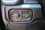 New 2025 Ram 2500 Laramie Crew Cab for sale #R5181 - photo 18