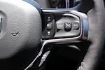 New 2025 Ram 2500 Laramie Crew Cab for sale #R5181 - photo 20