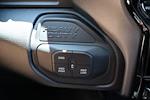 New 2025 Ram 2500 Laramie Crew Cab for sale #R5181 - photo 23