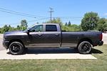 New 2025 Ram 2500 Laramie Crew Cab for sale #R5181 - photo 35