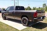 New 2025 Ram 2500 Laramie Crew Cab for sale #R5181 - photo 37