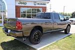 New 2025 Ram 2500 Laramie Crew Cab for sale #R5181 - photo 42