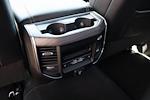New 2025 Ram 2500 Laramie Crew Cab for sale #R5181 - photo 48