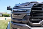 New 2025 Ram 2500 Laramie Crew Cab for sale #R5181 - photo 5