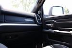 New 2025 Ram 2500 Laramie Crew Cab for sale #R5181 - photo 50