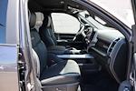New 2025 Ram 2500 Laramie Crew Cab for sale #R5181 - photo 53