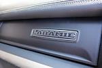New 2025 Ram 2500 Laramie Crew Cab for sale #R5181 - photo 56