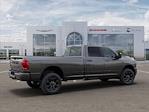 New 2025 Ram 2500 Laramie Crew Cab for sale #R5181 - photo 60